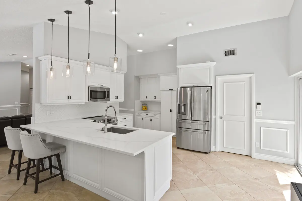 2659 NW 26th Cir_Jason Morss_2 copy at 2659 NW 26th Circle, Boca Raton