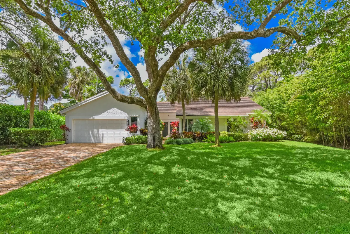2659 NW 26th Cir_Jason Morss_2 at 2659 NW 26th Circle, Boca Raton
