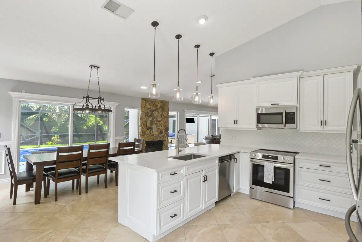 2659 NW 26th Cir_Jason Morss_4 copy at 2659 NW 26th Circle, Boca Raton