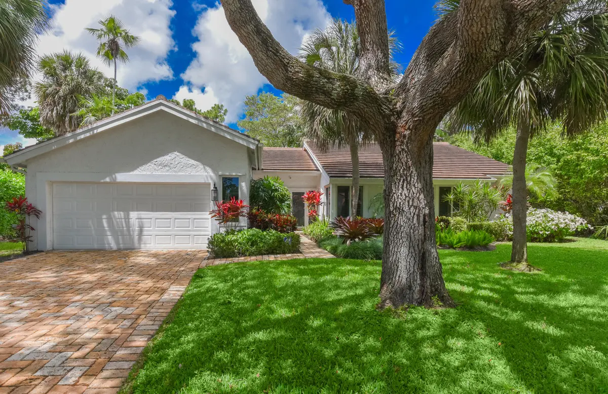 2659 NW 26th Cir_Jason Morss_4 at 2659 NW 26th Circle, Boca Raton