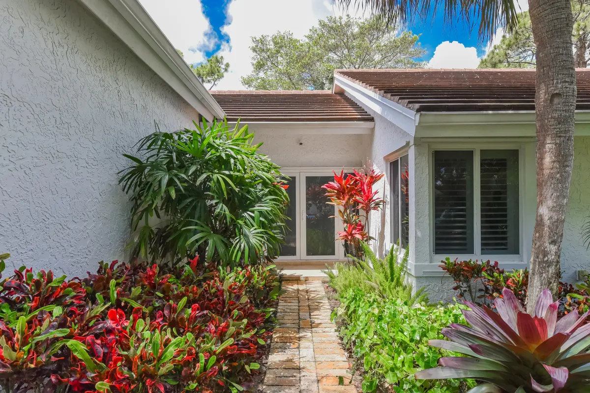 2659 NW 26th Cir_Jason Morss_5 at 2659 NW 26th Circle, Boca Raton