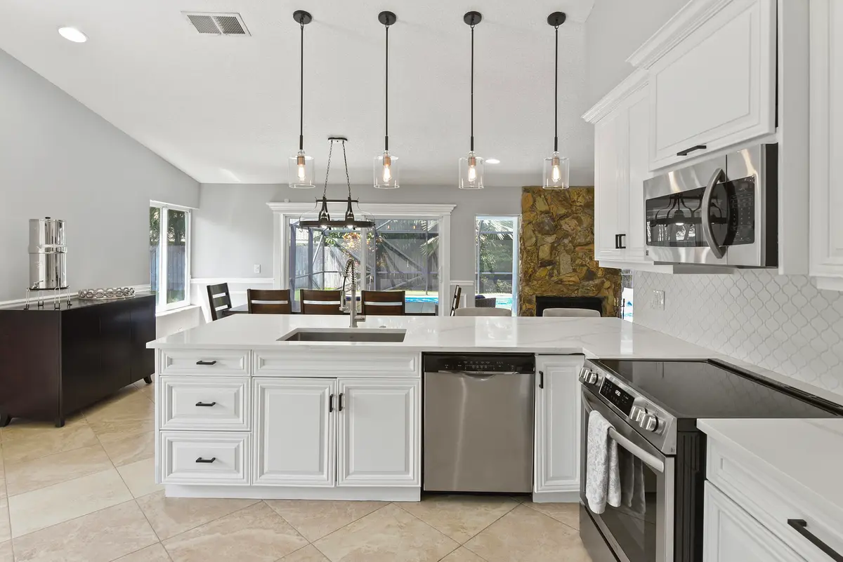 2659 NW 26th Cir_Jason Morss_10 copy at 2659 NW 26th Circle, Boca Raton