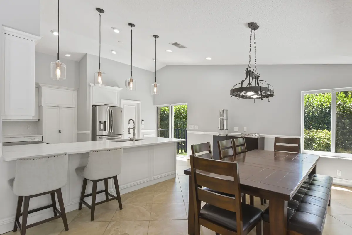 2659 NW 26th Cir_Jason Morss_17 at 2659 NW 26th Circle, Boca Raton