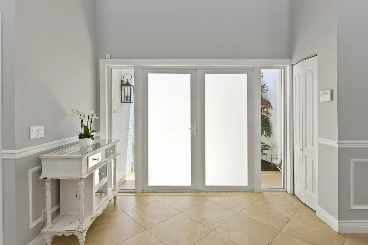 2659 NW 26th Cir_Jason Morss_24 at 2659 NW 26th Circle, Boca Raton
