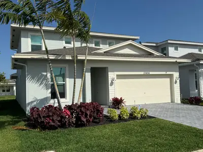 13404 Brotherhood Way, Delray Beach – Single Family Residence for rent