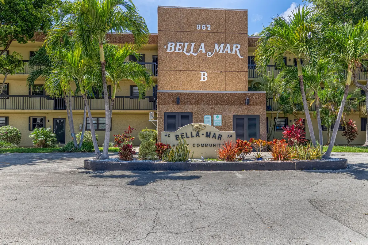 Front Community at 367 S Federal Highway C323, Deerfield Beach