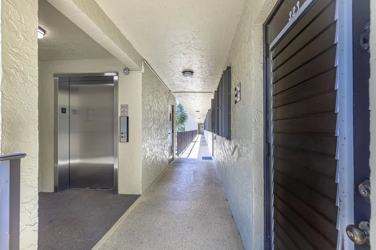 Front Door at 367 S Federal Highway C323, Deerfield Beach