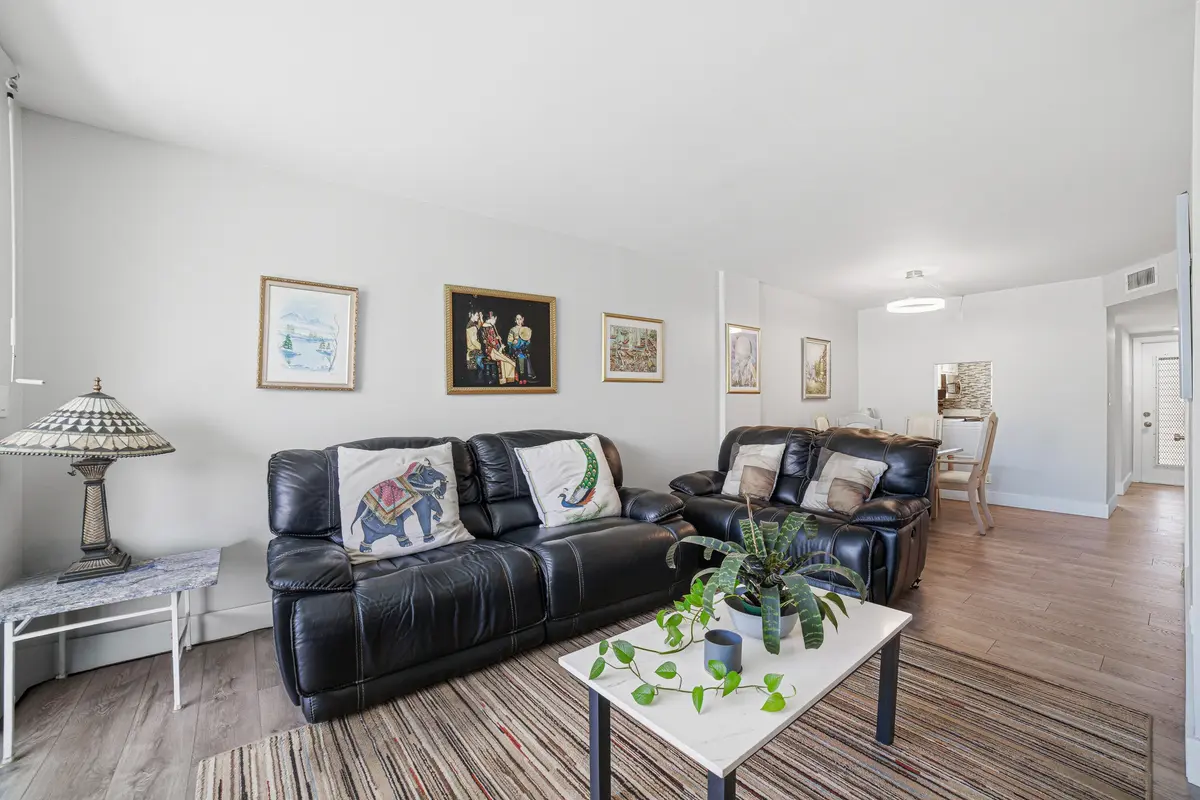 Livingroom at 367 S Federal Highway C323, Deerfield Beach