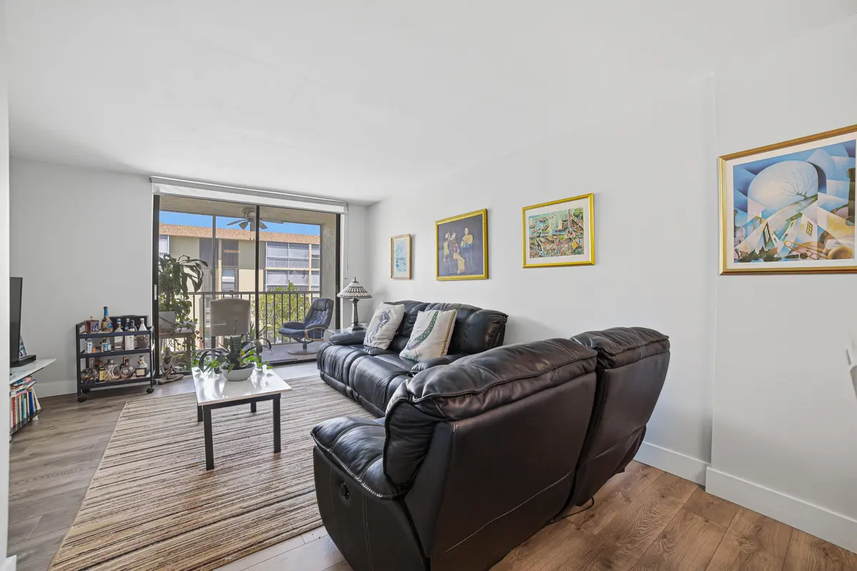 Livingroom-B at 367 S Federal Highway C323, Deerfield Beach