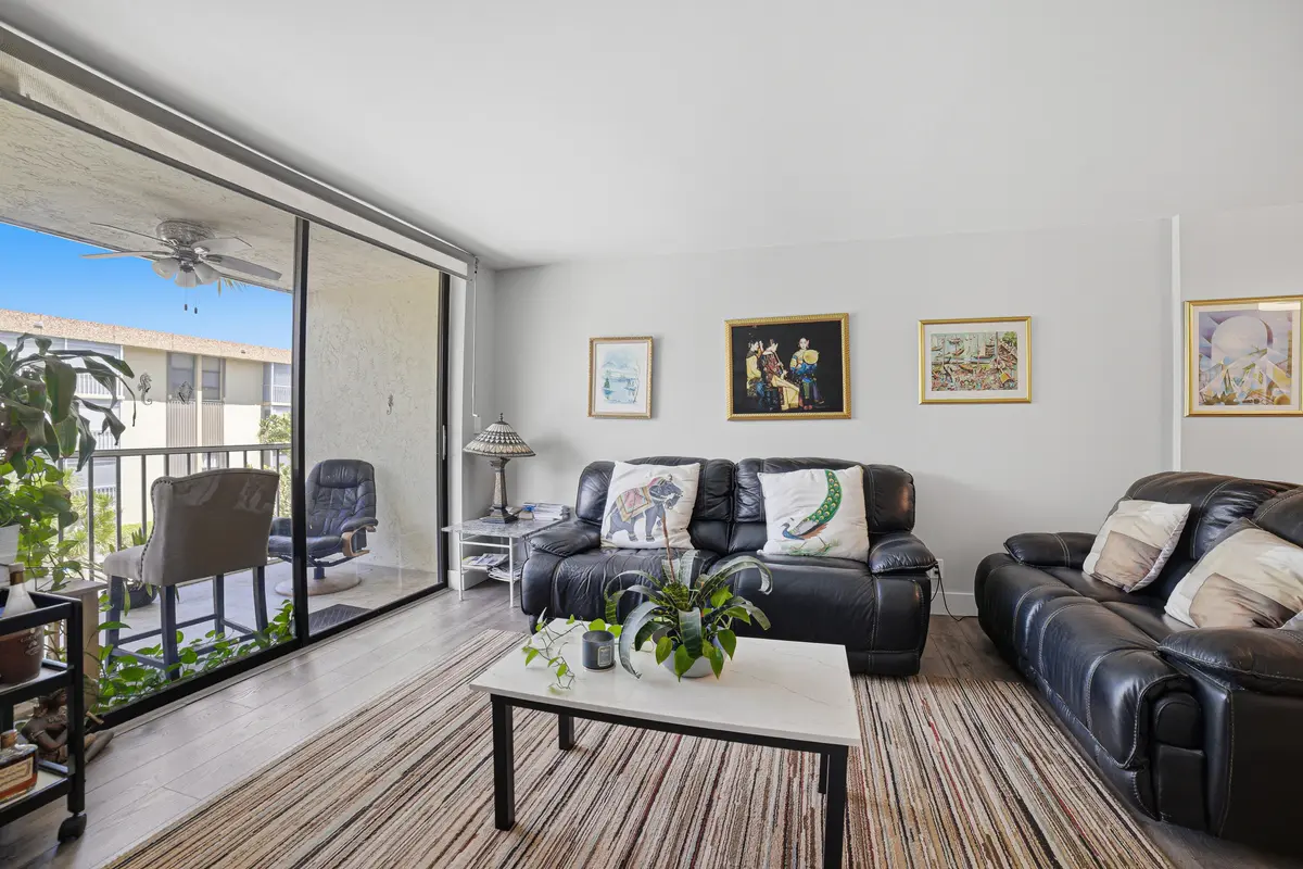 Livingroom-C at 367 S Federal Highway C323, Deerfield Beach