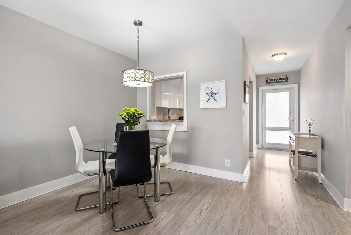 1-10 at 1461 S Ocean Boulevard 304, Lauderdale-By-The-Sea