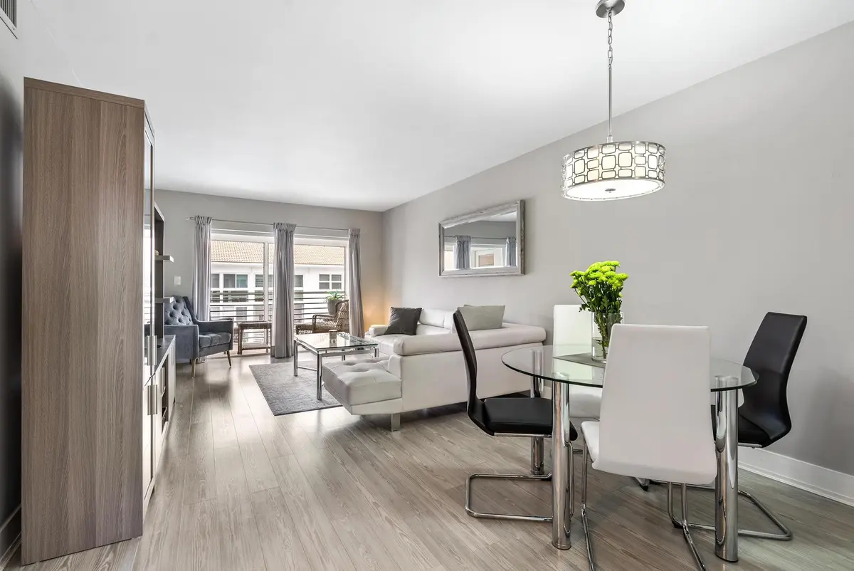 1-11 at 1461 S Ocean Boulevard 304, Lauderdale-By-The-Sea