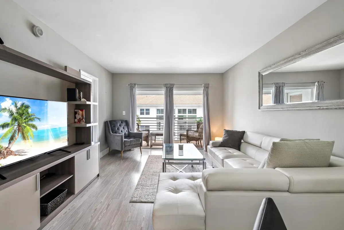 1-12 at 1461 S Ocean Boulevard 304, Lauderdale-By-The-Sea