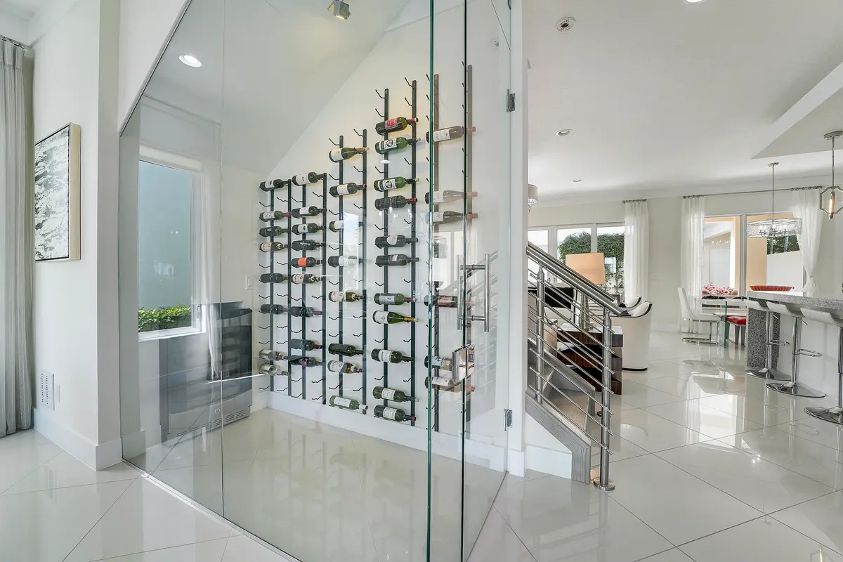 House-5 at 1022 Faulkner Terrace, Palm Beach Gardens