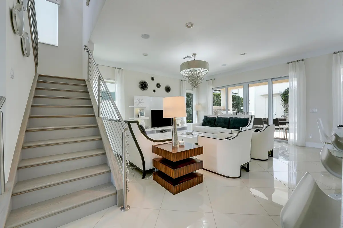 House-7 at 1022 Faulkner Terrace, Palm Beach Gardens