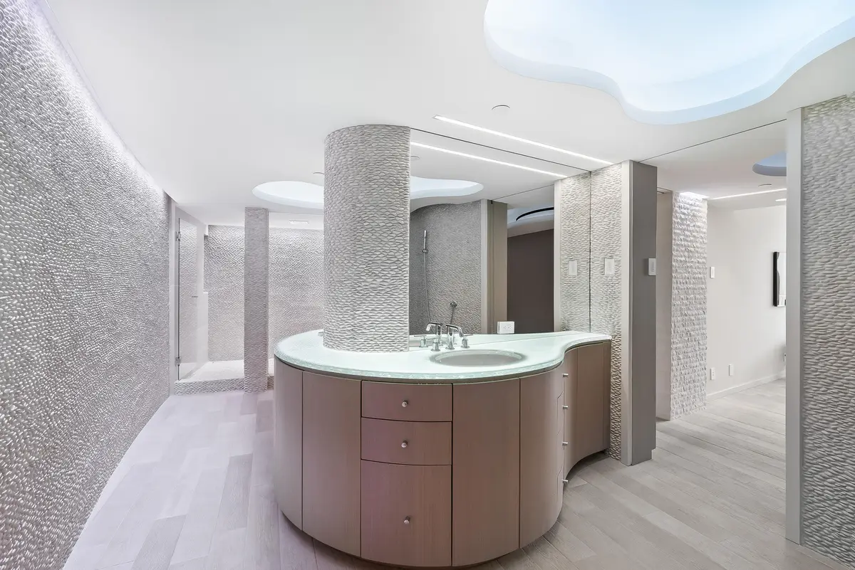 014-3360SouthOceanBoulevard-PalmBeach-FL at 3360 S Ocean Boulevard 5f-i, Palm Beach