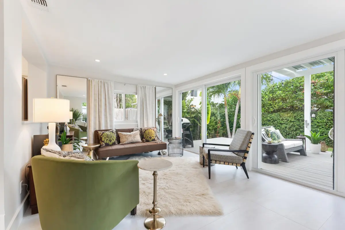 13-807 SE 11th Ct Fort Lauderdale FL-116 at 807 SE 11th Court, Fort Lauderdale