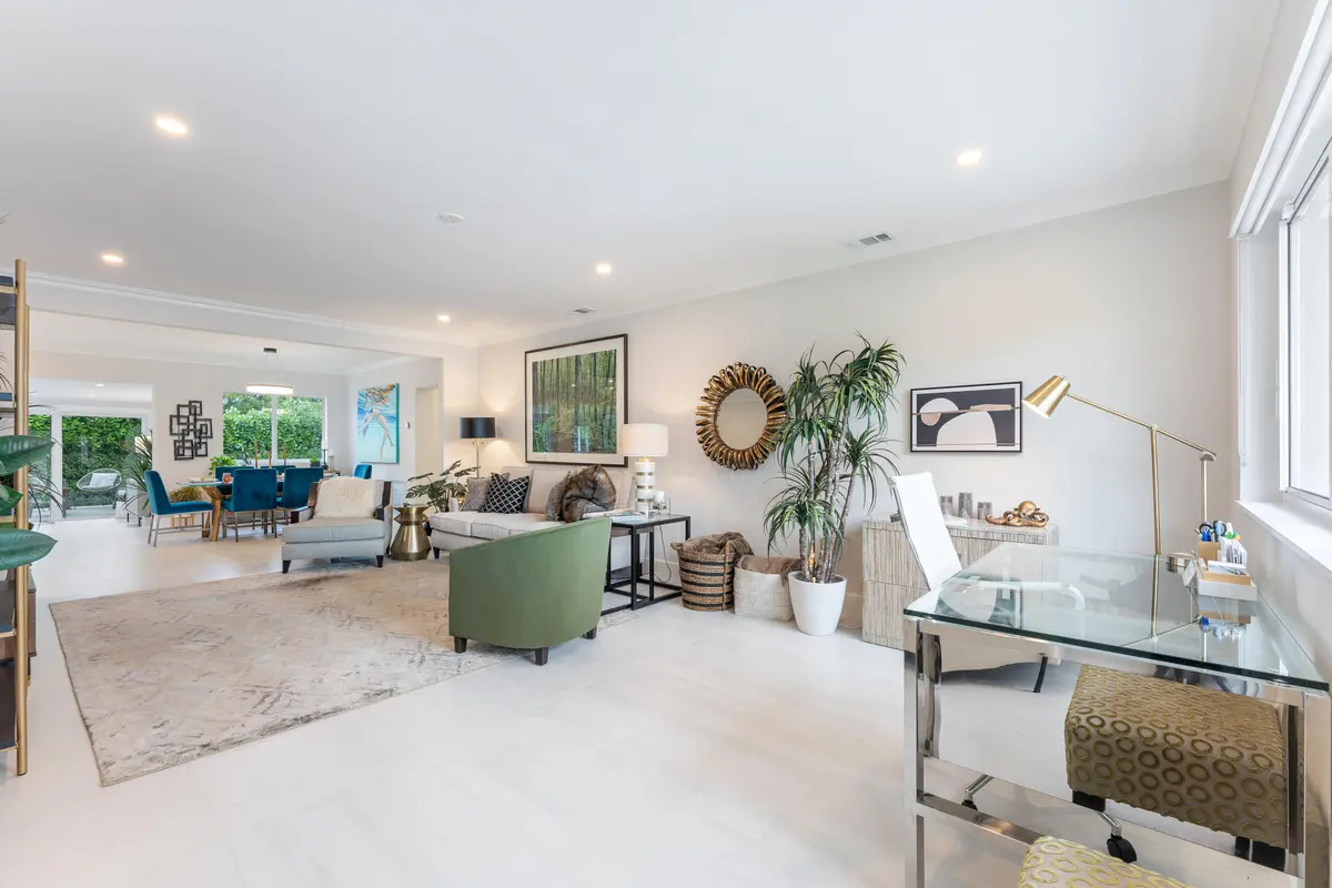 03-807 SE 11th Ct Fort Lauderdale FL-108 at 807 SE 11th Court, Fort Lauderdale