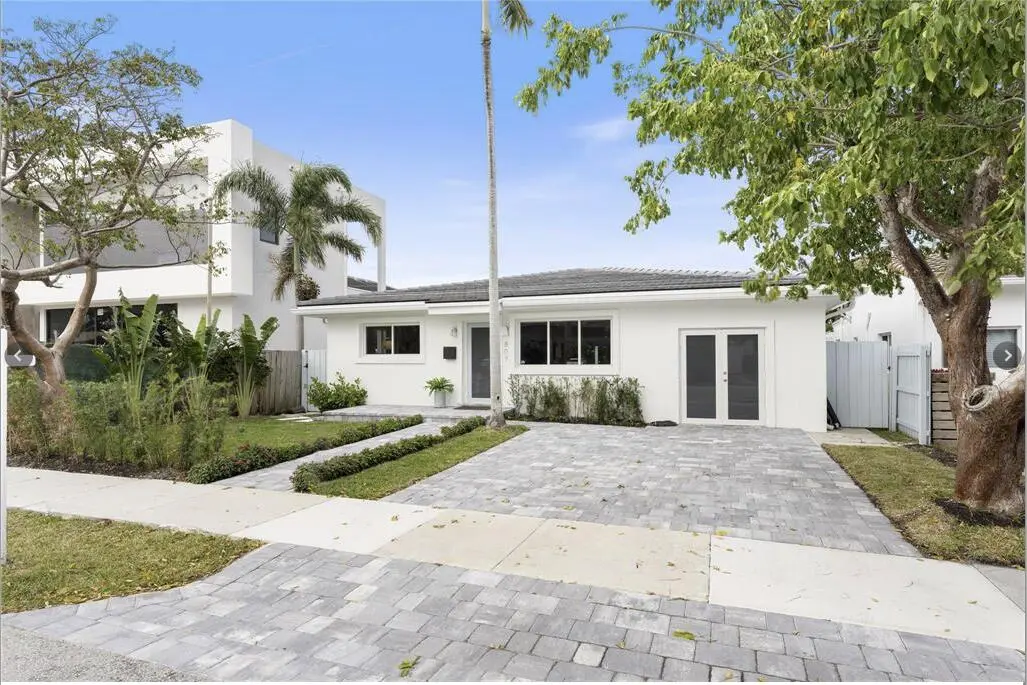 Screenshot 2026-04-07 at 10.17.00AM at 807 SE 11th Court, Fort Lauderdale