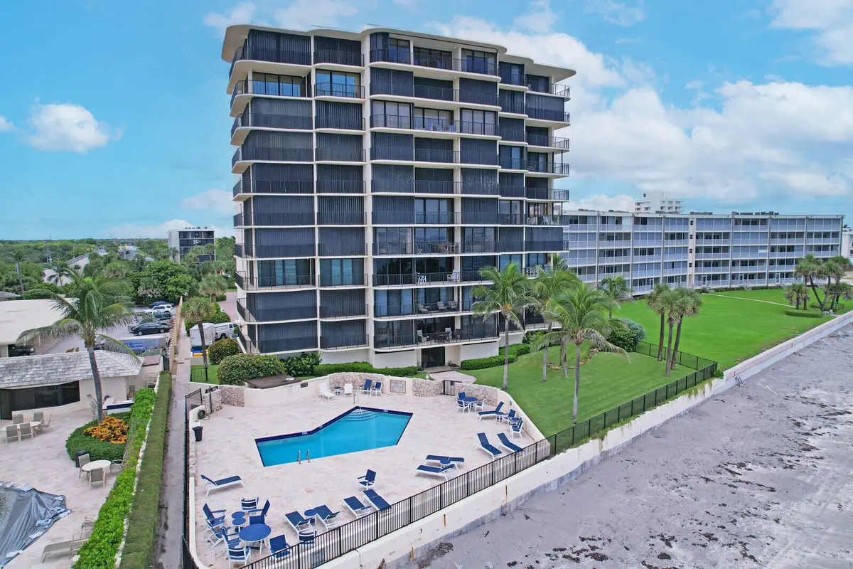 07_Aerial_7_mls at 200 S Beach Road 802, Tequesta