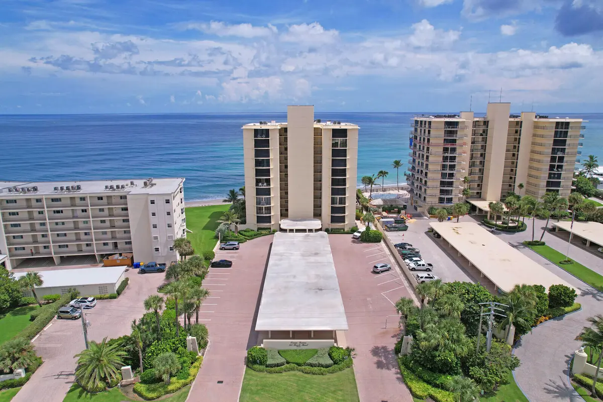 08_Aerial_8_mls at 200 S Beach Road 802, Tequesta