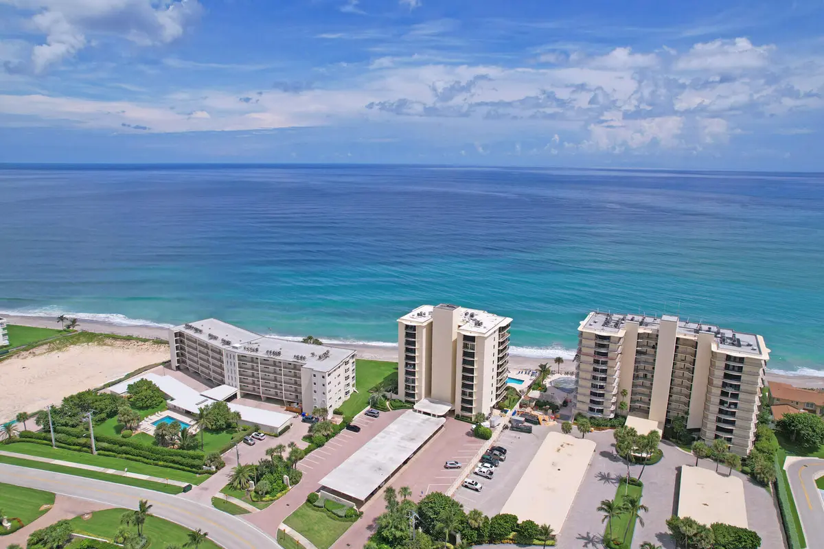 10_aerial_10_mls at 200 S Beach Road 802, Tequesta