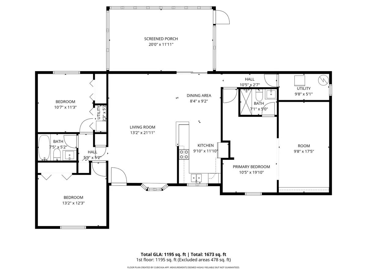 all_floors_1846_24th_place_southwest_ver at 1846 24th Place, Vero Beach