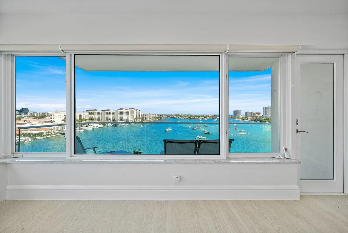 016-701EastCaminoReal-10J-BocaRaton-FL-3 at 701 E Camino Real 10j, Boca Raton