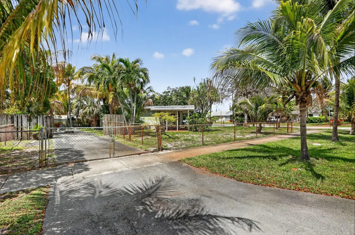 18-web-or-mls-5265-3823 at 5265 NE 15th Avenue, Pompano Beach