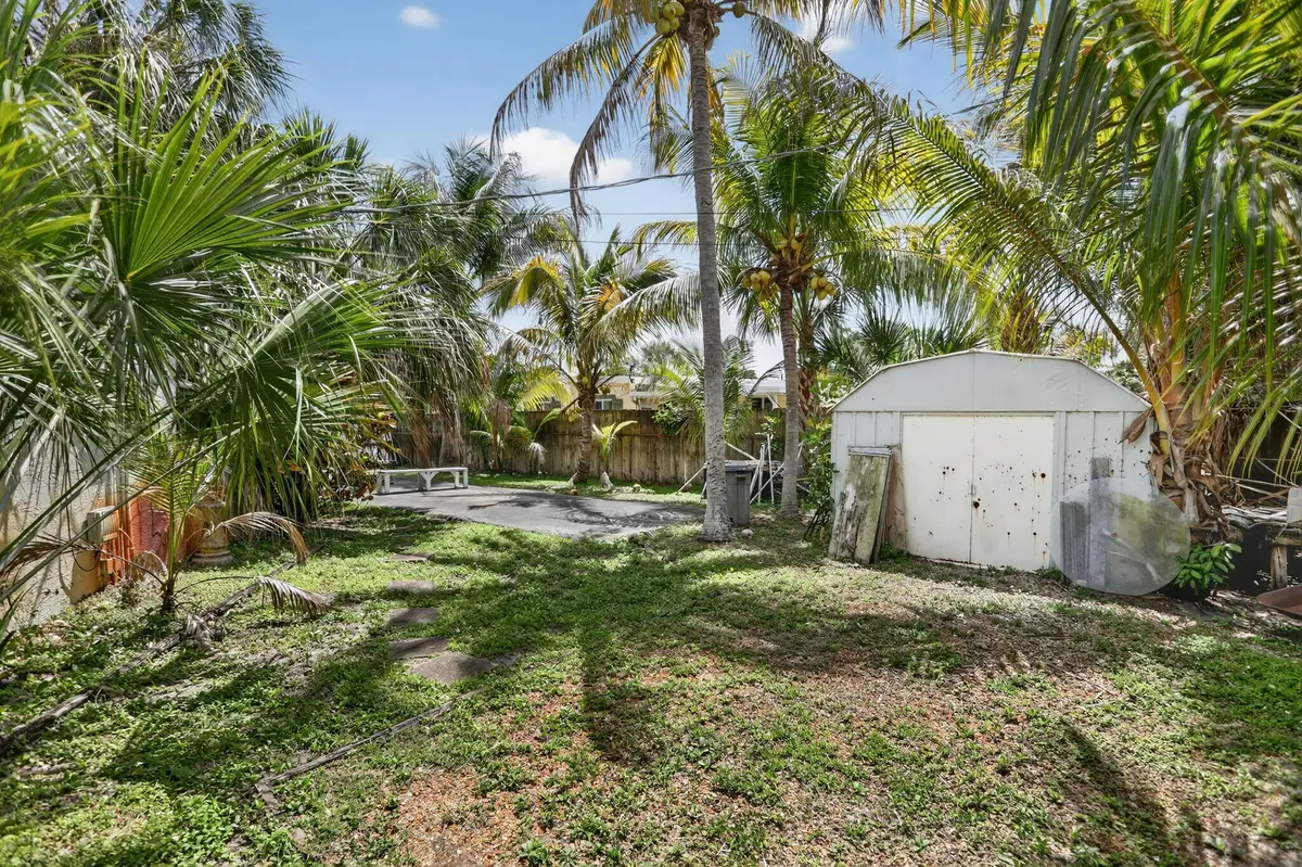 20-web-or-mls-5265-3833 at 5265 NE 15th Avenue, Pompano Beach