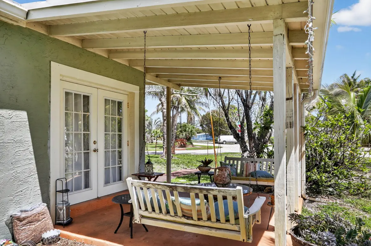 22-web-or-mls-5265-3845 at 5265 NE 15th Avenue, Pompano Beach