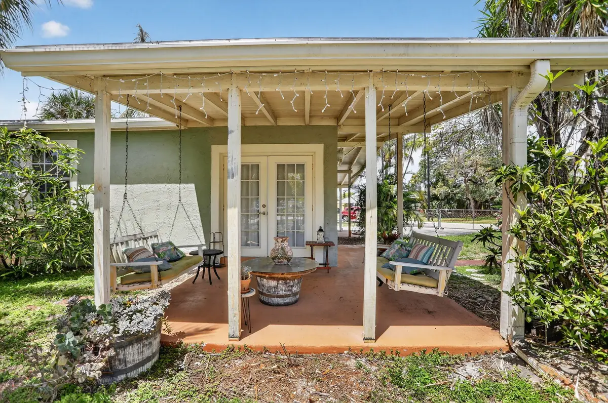 23-web-or-mls-5265-3848 at 5265 NE 15th Avenue, Pompano Beach