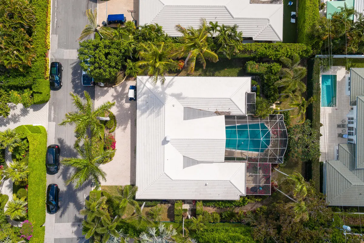 photo-25 at 280 Tradewind Drive, Palm Beach
