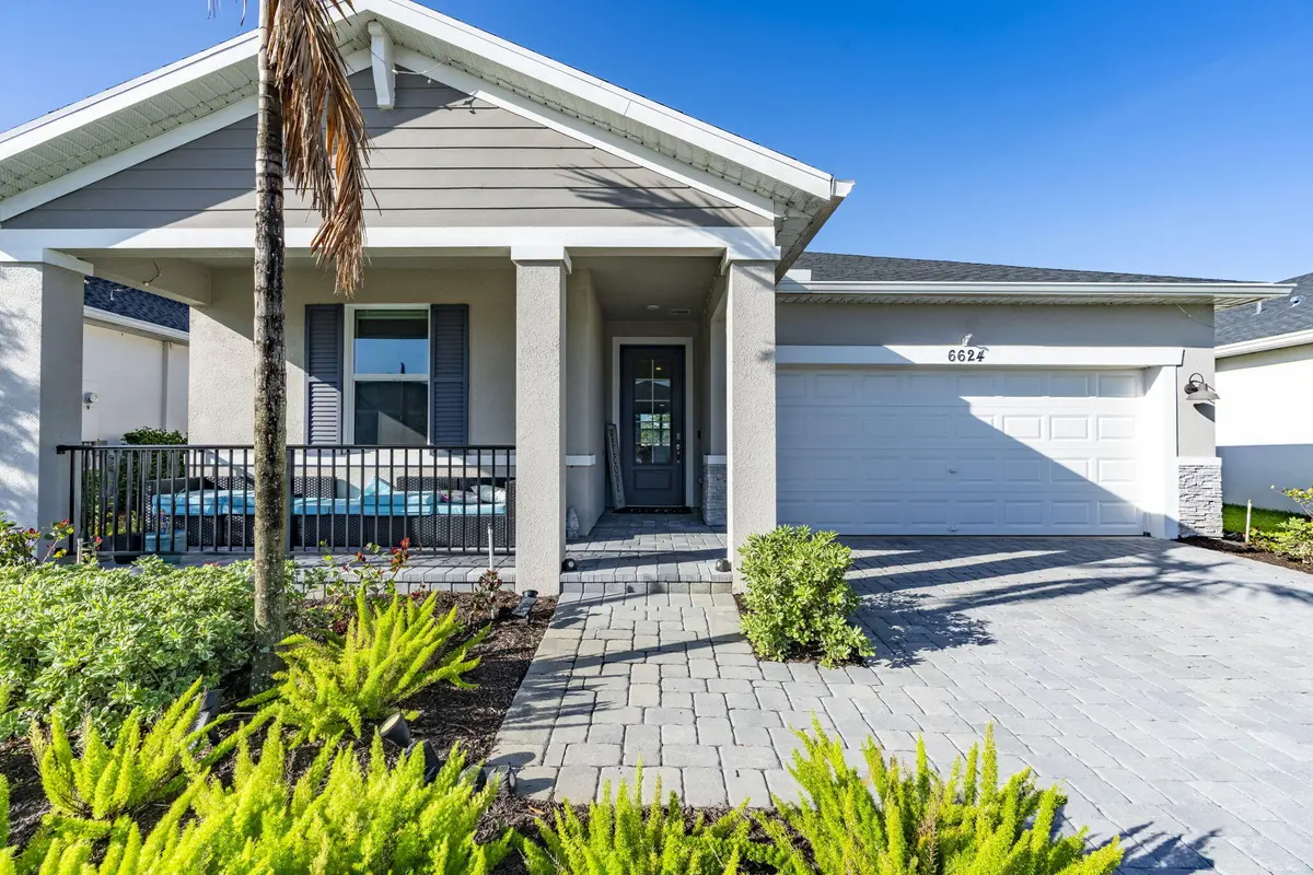 6-web-or-mls-iPixx_00_6 at 6624 NW Cloverdale Avenue, Port St. Lucie