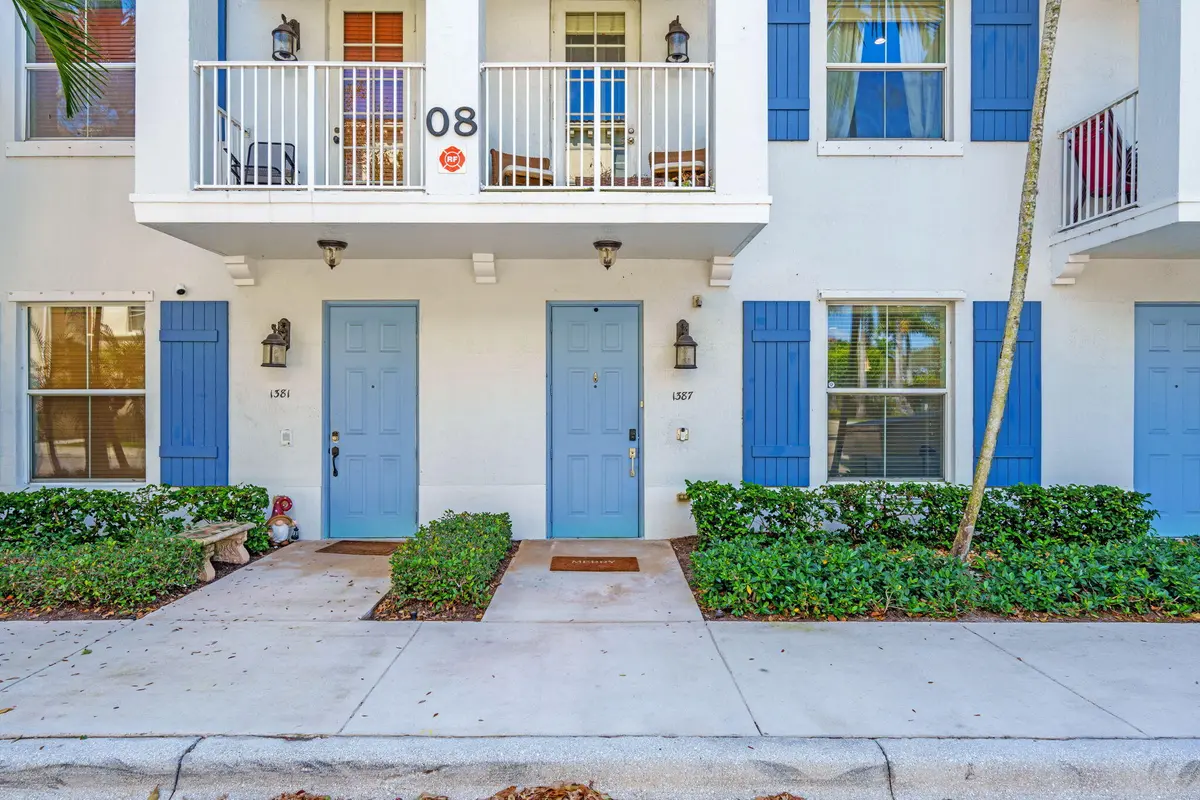 1-web-or-mls-A7401424 at 1387 Piazza Delle Pallottole, Boynton Beach