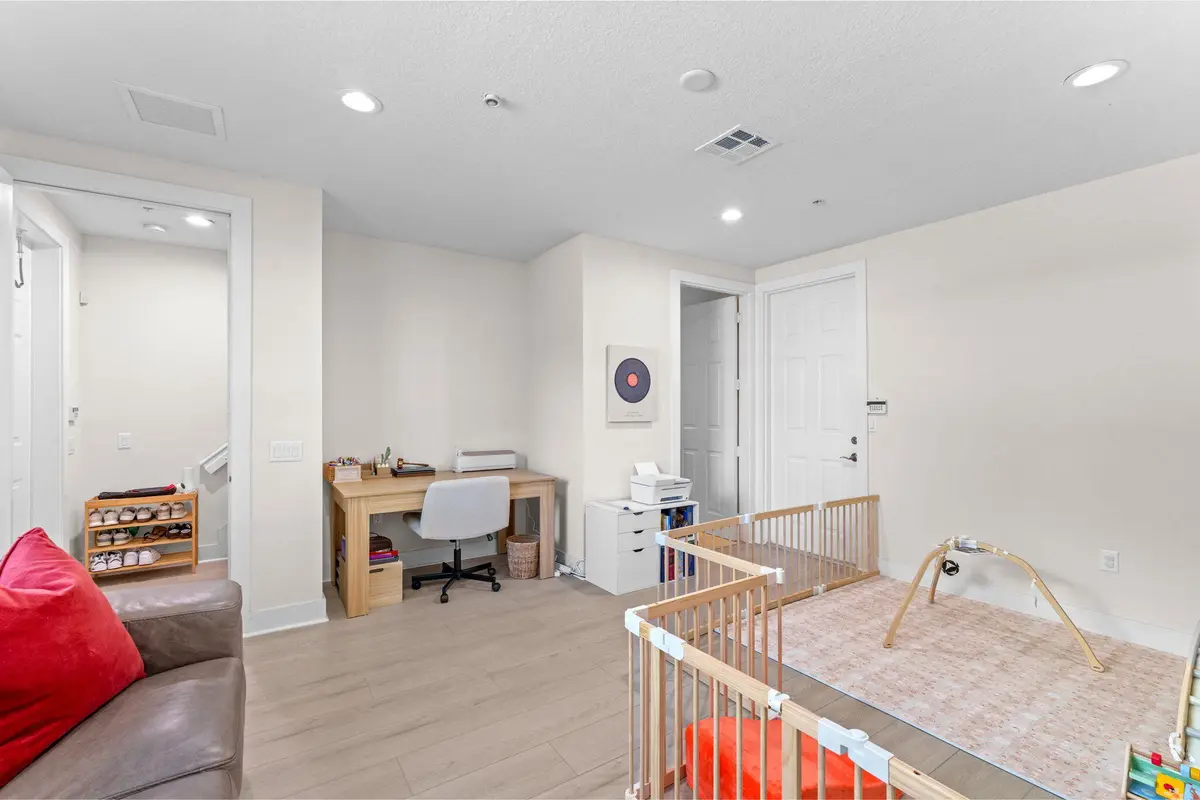 3-web-or-mls-A7401408 at 1387 Piazza Delle Pallottole, Boynton Beach