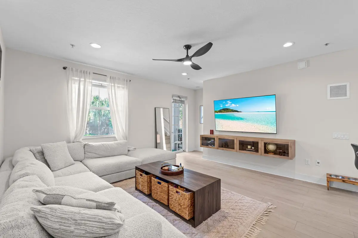 9-web-or-mls-A7401318 at 1387 Piazza Delle Pallottole, Boynton Beach