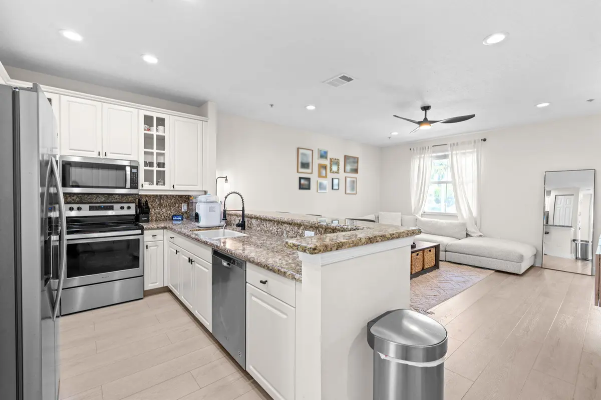 11-web-or-mls-A7401345 at 1387 Piazza Delle Pallottole, Boynton Beach