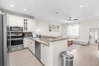 1387 Piazza Delle Pallottole, Boynton Beach – sold