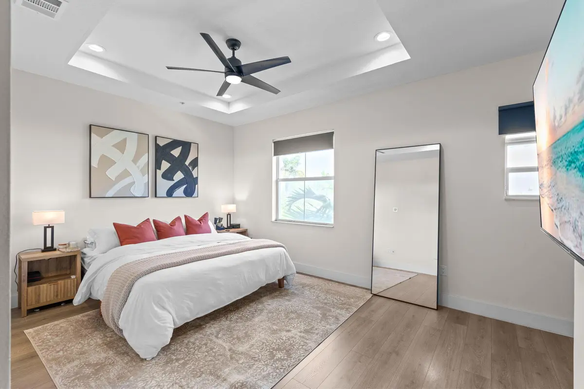 20-web-or-mls-A7401264 at 1387 Piazza Delle Pallottole, Boynton Beach