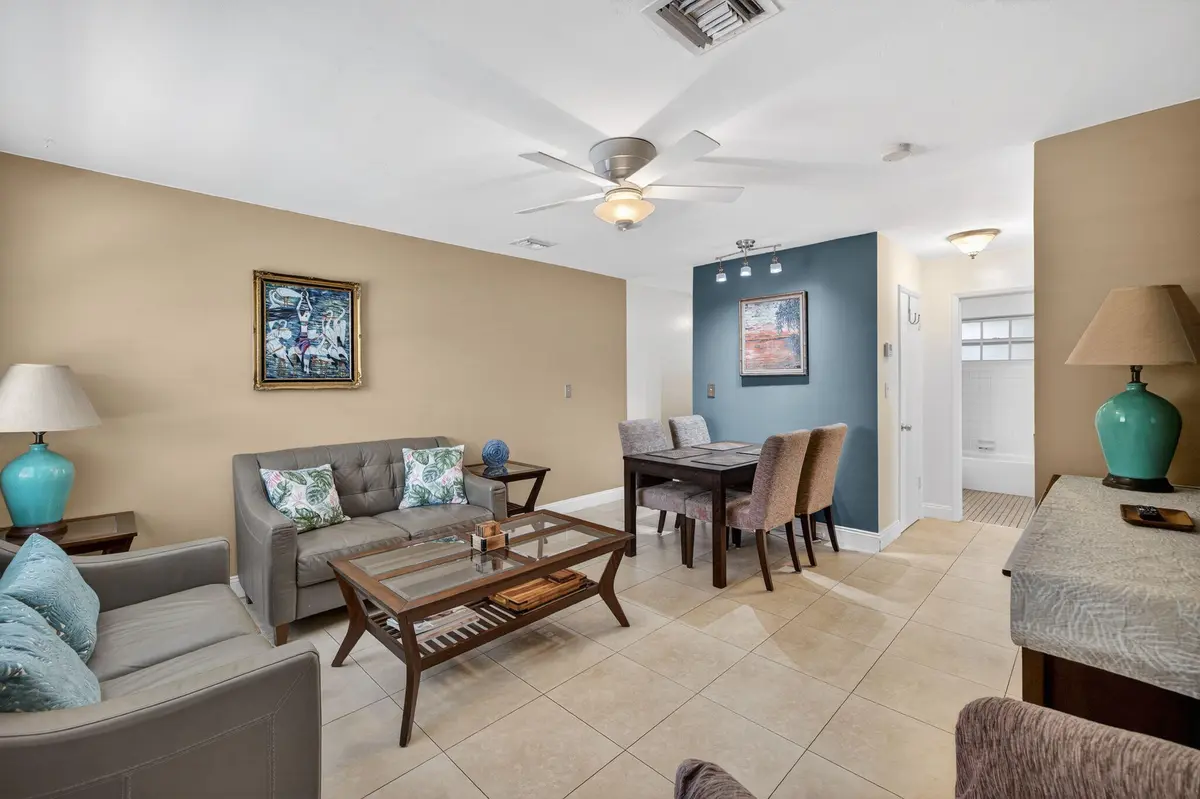 22-web-or-mls-A699A8315 at 4532 Poinciana Street, Lauderdale-By-The-Sea