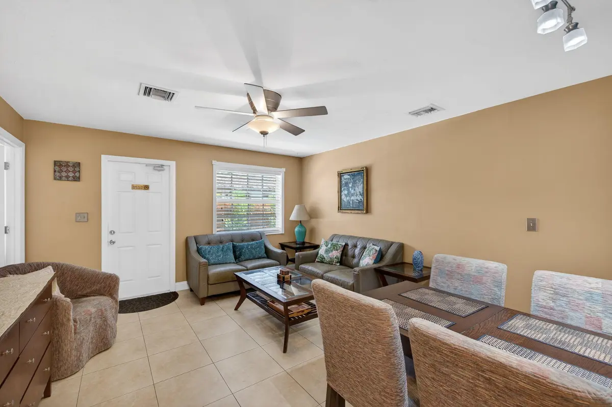 24-web-or-mls-A699A8338 at 4532 Poinciana Street, Lauderdale-By-The-Sea