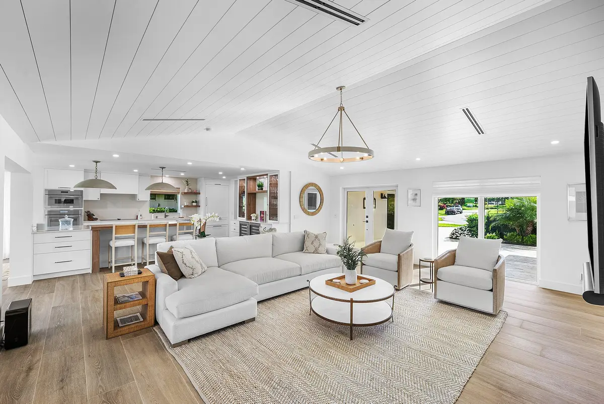 Interior living area at 10469 Coralberry Way, Boynton Beach