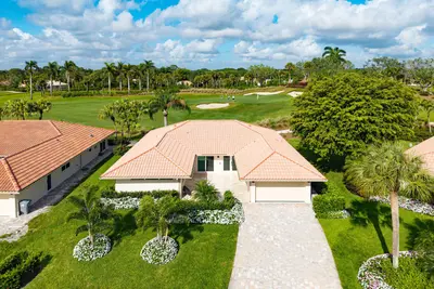 10469 Coralberry Way, Boynton Beach – sold