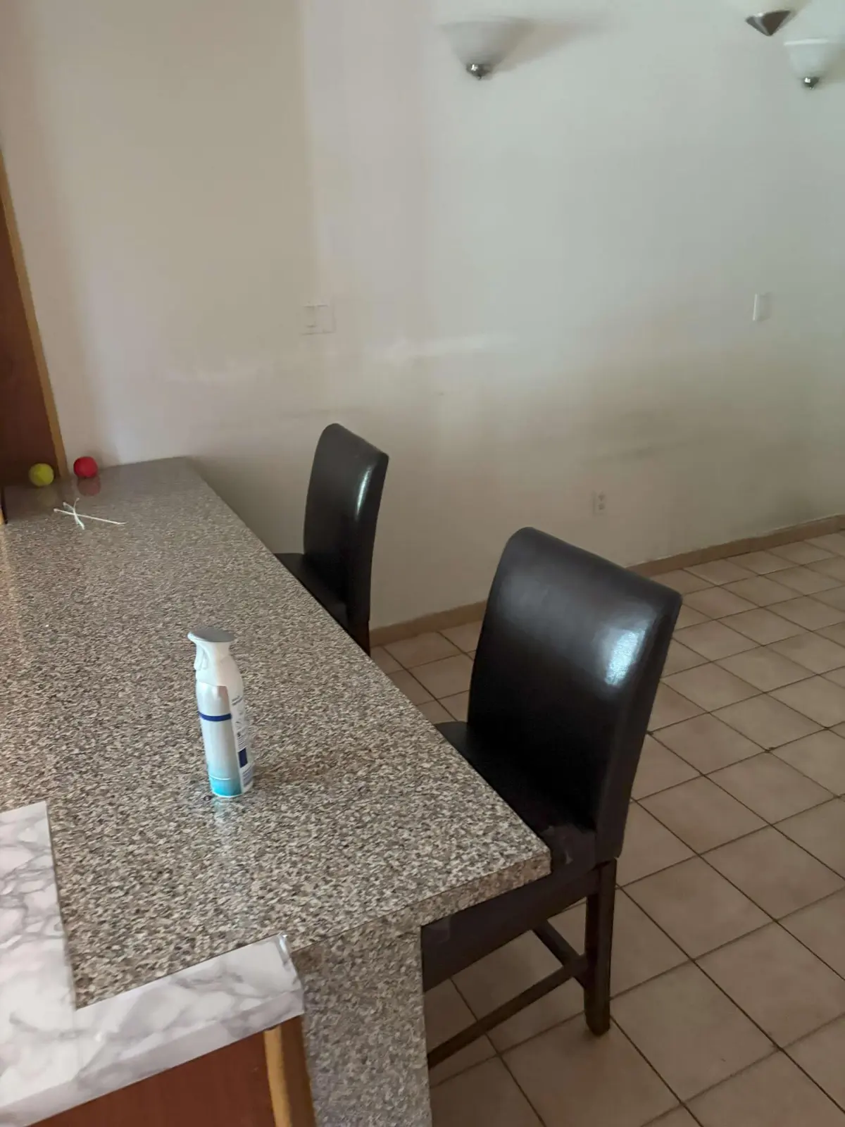 2_48910995_1_1741709960 at 1538 NW 15th Avenue, Miami