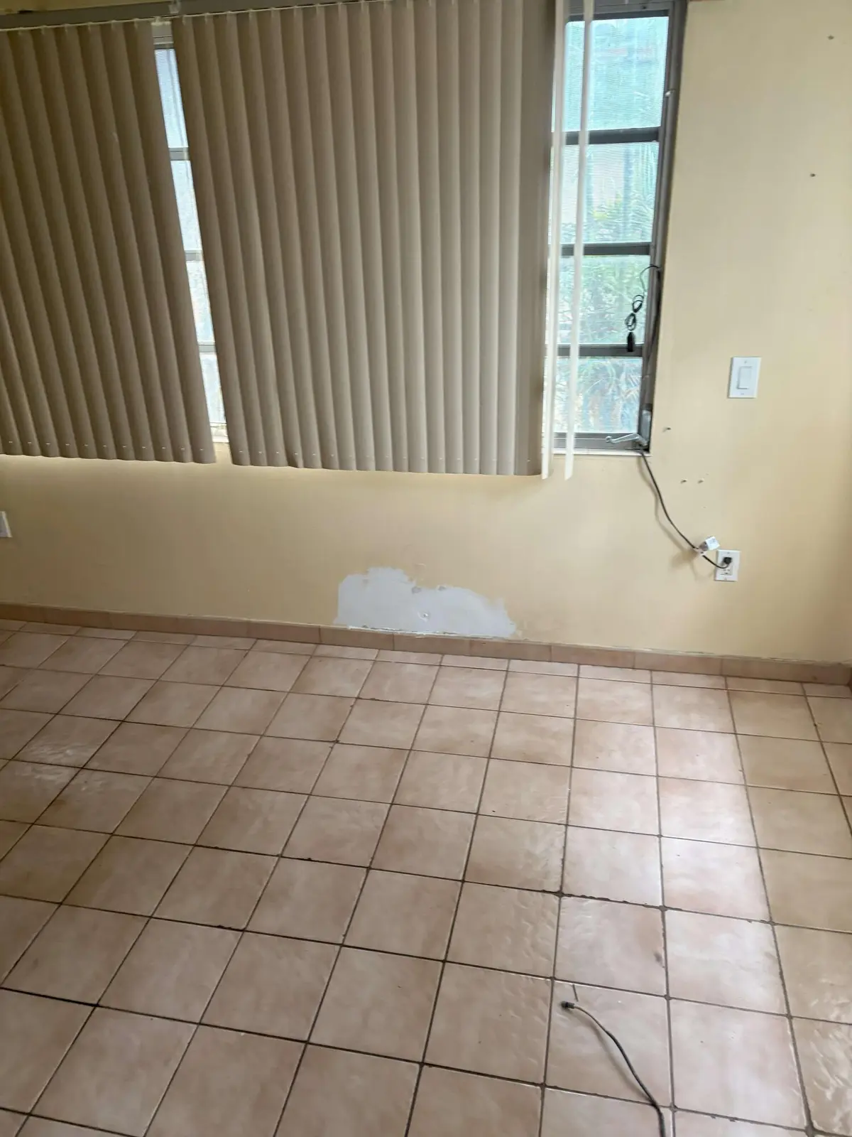 5_48910995_4_1741709966 at 1538 NW 15th Avenue, Miami