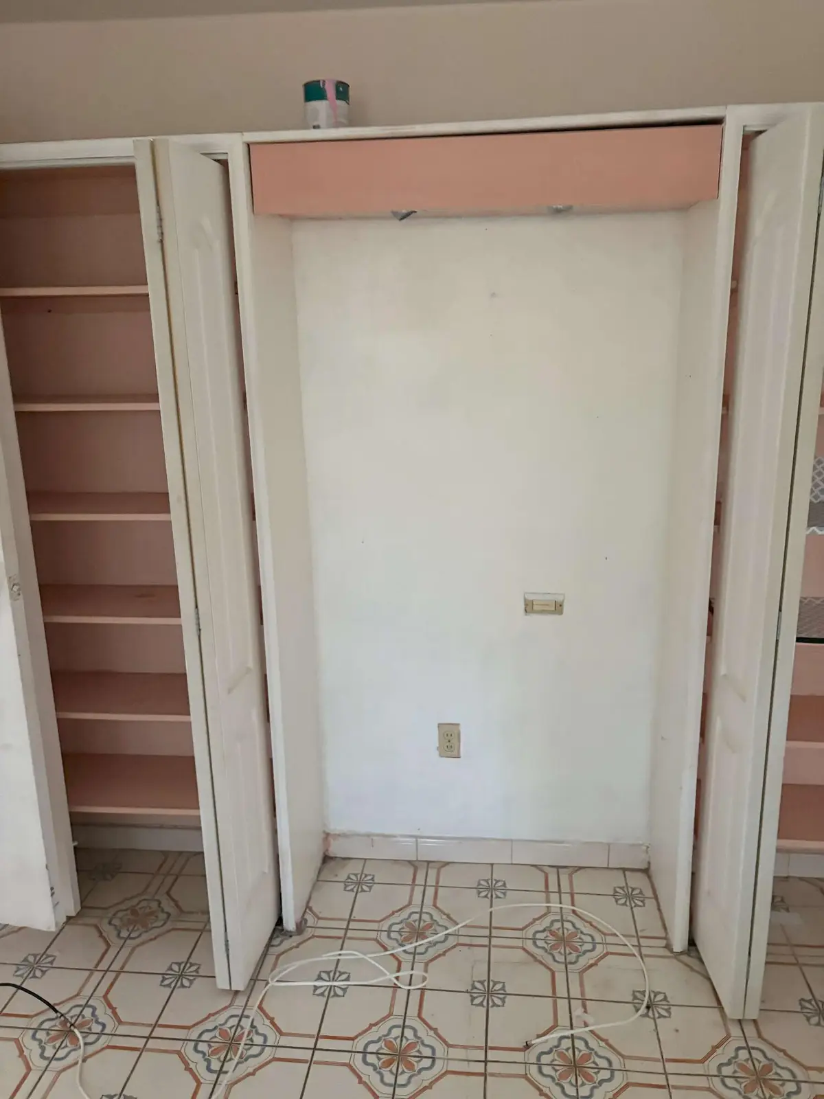 7_48910995_6_1741709971 at 1538 NW 15th Avenue, Miami