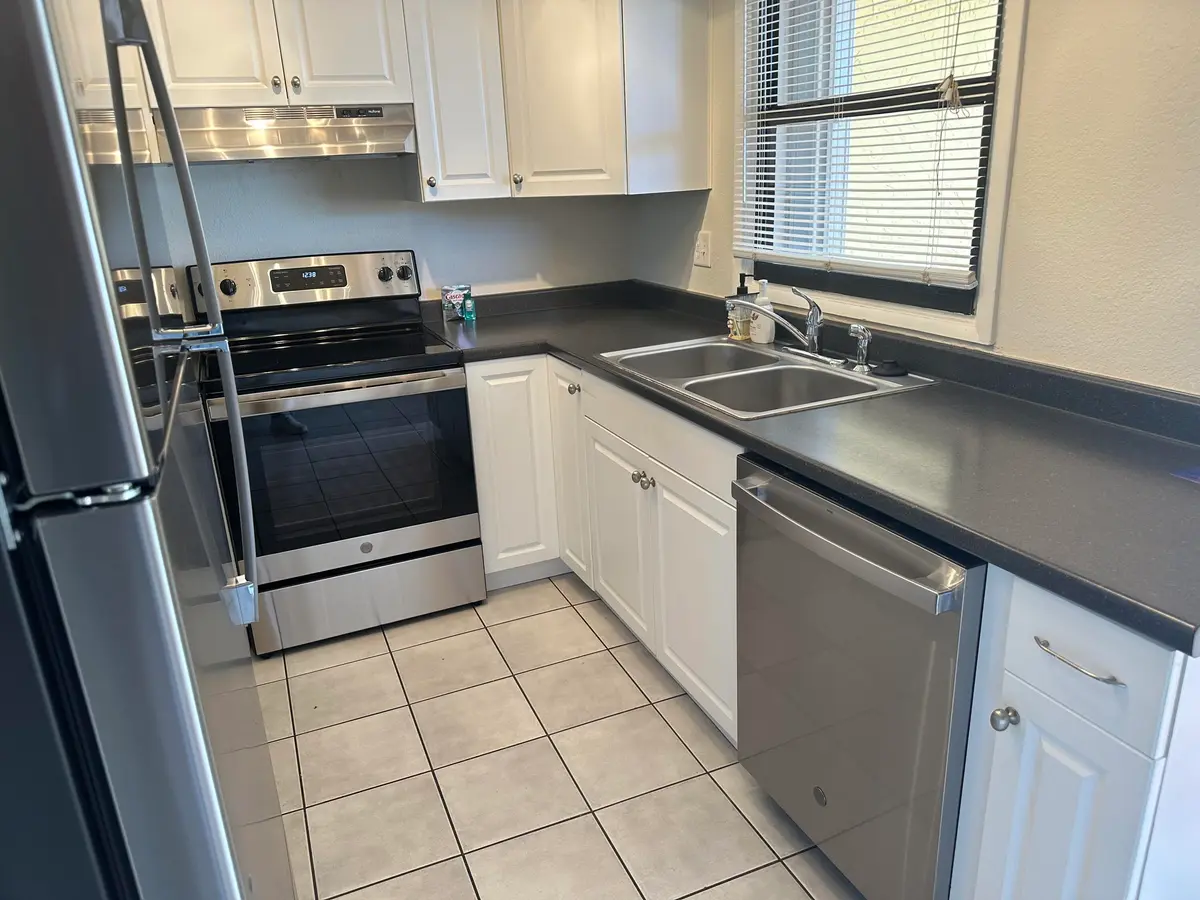 Kitchen 2 at 2711 N Highway A1a  C, Hutchinson Island
