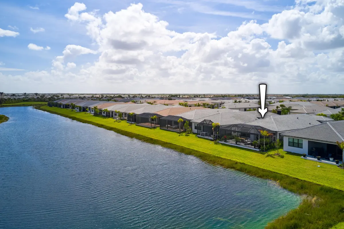 DJI_0685 at 12469 SW High Tide Road, Port St. Lucie