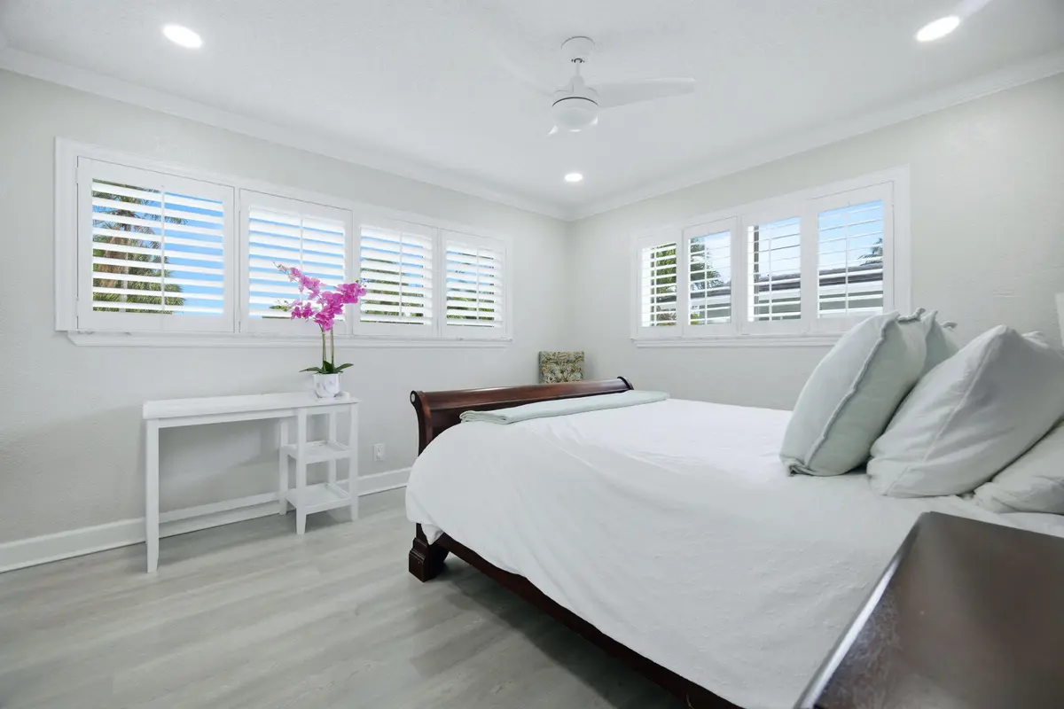 14-web-or-mls-IMG_3563 at 2740 SE 7th Street, Pompano Beach